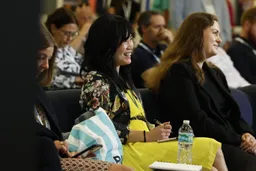 Hotel & Resort Design South